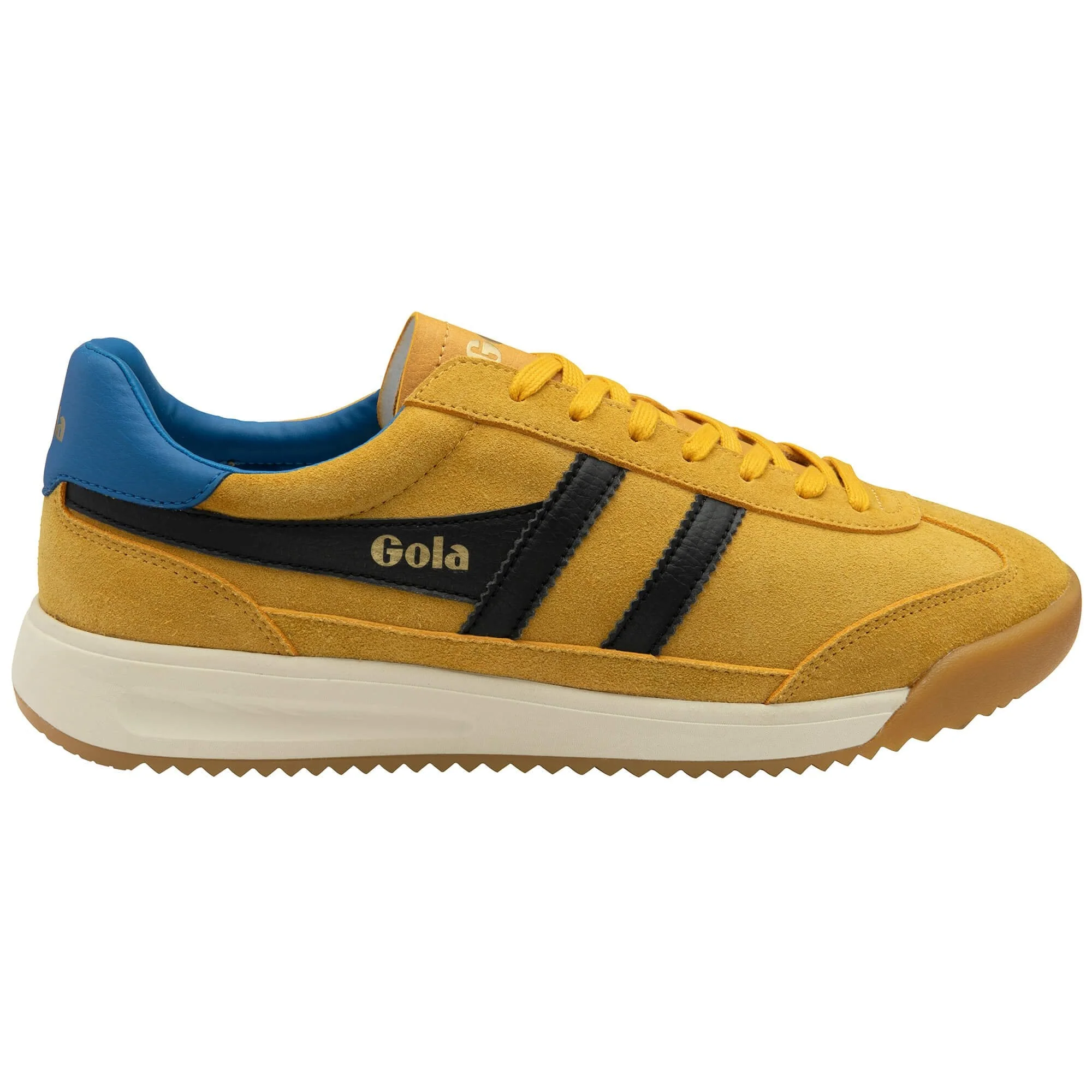 Mens New In