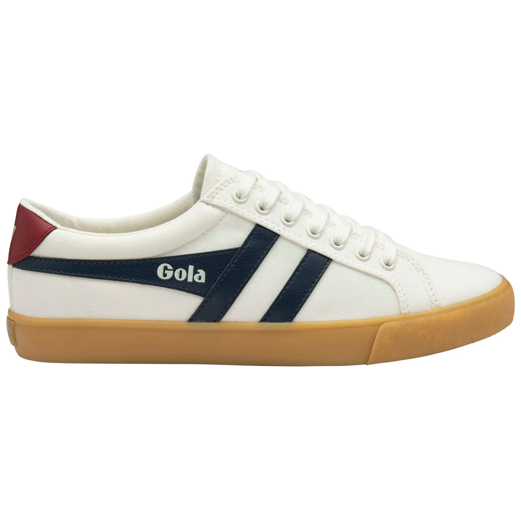Men's Gola Classics New In
